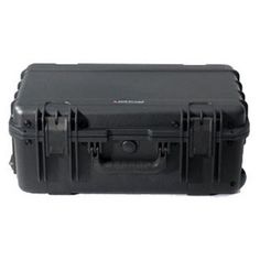 Бокс транспортировочный Polycom 1676-68466-001