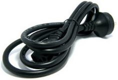 Кабель Polycom 2215-00286-003