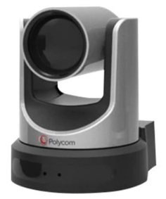 Крепление Polycom 2215-61727-001