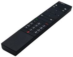 Пульт ДУ Polycom 2215-69524-001