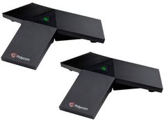 Комплект Polycom 2200-65790-001