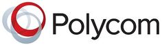 Блок питания Polycom 2200-43019-122