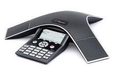 Коммутатор Polycom SoundStation IP7000