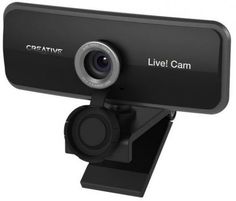 Веб-камера Creative Live! Cam Sync
