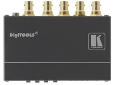 Коммутатор Kramer 6241HDXL