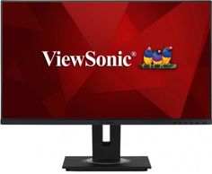 Монитор 27&quot; Viewsonic VG2755