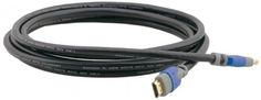 Кабель интерфейсный HDMI-HDMI Kramer C-HM/HM/PRO-65