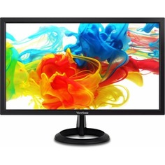 Монитор 21,5&quot; Viewsonic VA2261
