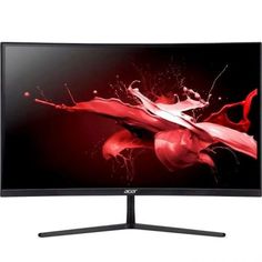 Монитор 27&quot; Acer Nitro EI272URPbmiiipx