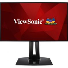 Монитор 23,8&quot; Viewsonic VP2458