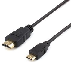Кабель HDMI Atcom AT6153
