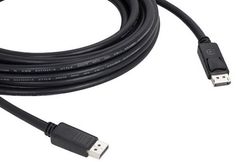 Кабель интерфейсный DisplayPort Kramer C-DP-3