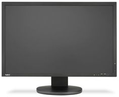 Монитор 24&quot; NEC MultiSync PA243W