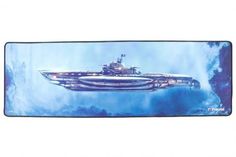 Коврик для мыши Гарнизон GMP-305