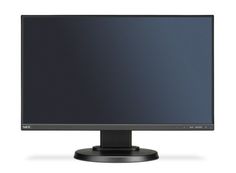 Монитор 21,5&quot; NEC MultiSync E221N