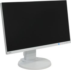 Монитор 21,5&quot; NEC MultiSync E221N