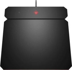 Коврик для мыши HP OMEN Outpost