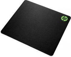 Коврик для мыши HP Pavilion Gaming 300