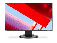 Монитор 24&quot; NEC E242N