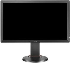 Монитор 24&quot; BenQ ZOWIE RL2455TS