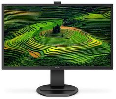 Монитор 27&quot; Philips 271B8QJKEB