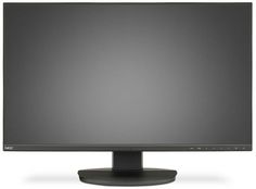 Монитор 27&quot; NEC MultiSync EA271F