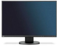 Монитор 24&quot; NEC Multisync EA245WMI-2