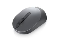 Мышь Wireless Dell MS3320W