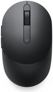 Мышь Dell MS5120W