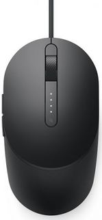 Мышь Dell MS3220