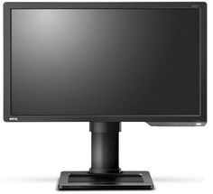 Монитор 24&quot; BenQ ZOWIE XL2411P