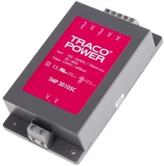 Преобразователь AC-DC сетевой TRACO POWER TMP 30105C