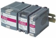 Преобразователь AC-DC сетевой TRACO POWER TCL 240-124