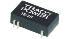 Преобразователь DC-DC модульный TRACO POWER TES 2N-2422