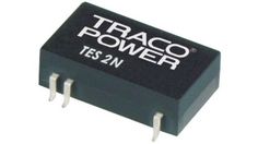 Преобразователь AC-DC сетевой TRACO POWER TES 2N-4823