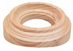 Рамка Bironi BFC30-610-10