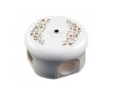 Коробка Bironi B1-522-01-D206/2