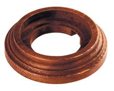 Рамка Bironi BFC24-610-17