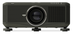 Проектор NEC PX750UG2