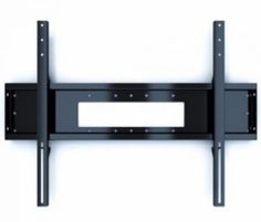 Кронштейн настенный FIX W85