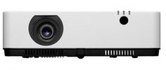 Проектор NEC MC332W