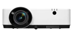 Проектор NEC ME382U