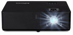 Проектор InFocus INL3149WU