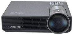 Проектор ASUS P3E