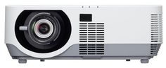 Проектор NEC P502W
