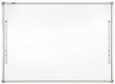 Интерактивная доска DonView DB-82 IND-H03