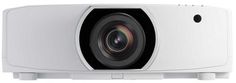 Проектор NEC PA803U