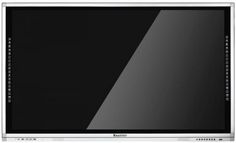 Интерактивная панель DonView DS-65 IWMS-L02A