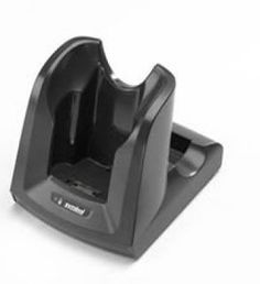 Зарядное устройство Zebra CRD-MC32-100INT-01 MC32 CRADLE 1 SLOT KIT INT Зебра