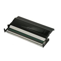Опция TSC 98-0480007-10LF